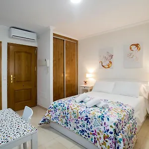 apartamentos-amat-playa.es-andalucia.com/