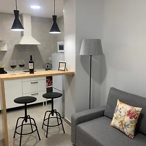 apartamento-garum-grupo-ac-gestion.hotelsincadiz.net/